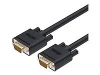 UNITEK Y-C513G Unitek Kabel VGA HD15 M/M