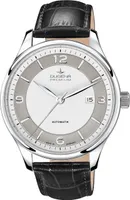 Dugena Premium - 7000340 - Armbanduhr - Herren - Automatik - Epsilon