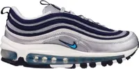 Schuhe Nike Air Max 97 DQ9131001