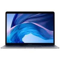Apple laptop kaufen günstig - Alle Auswahl unter der Menge an analysierten Apple laptop kaufen günstig