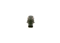 BOSCH original BOSCH Parksensor 0 263 023 433