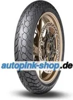 Dunlop Mutant ( 110/80 R19 TL 59V M+S Kennung, Vorderrad )