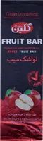 Galin - Apfel Fruchtleder 60gr