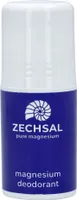 Zechsal Deodorant 75ml