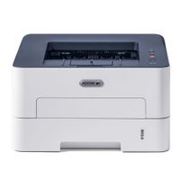 Xerox B210 A4 30 Seiten/Min. WLAN-Duplexdrucker PS3 PCL5e/6 2 Behälter für 251 Blatt - Laser - 1200  Xerox
