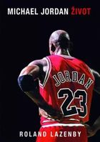 Michael Jordan - Život