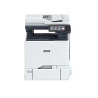 Xerox VersaLink C625 A4 50 S./Min. 2-seitig Kopieren/Drucken/Scannen/Faxen PS3 PCL5e/6 2 Behälter 650 Blatt - Laser, Farbdruck, 1200x1200 DPI, A4 | C625V_DN