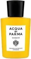 Acqua Di Parma Barbiere Erfrischende After Save Lotion 100ml