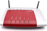 AVM FRITZ!Box 7272 ADSL-/ADSL2+ (450 MBit)