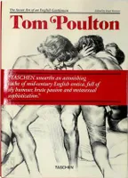 Tom Poulton
