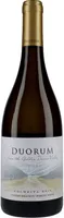 Duorum - Weißwein