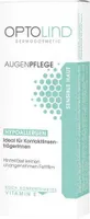 Optolind Empfindl.Haut Augenpflege 15 ml