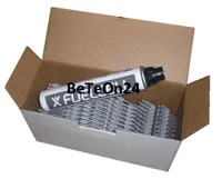 Betonnägel 3,0x27mm XH +Gas für Powers DeWalt C5 Würth Diga CS2 CS3 Betonnagler B