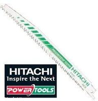 Hitachi 752033
