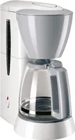 M 720-1/1 Single 5 Filterkaffeemaschine