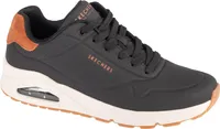 Skechers Uno Suited On Air 183004-BLK Schwarz - EU 41
