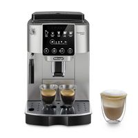 DeLonghi ECAM220.30.SB Magnifica Start Kaffeevollautomat