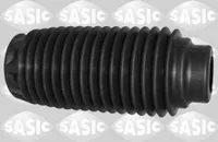 SASIC 2650063 Schutzkappe / Faltenbalg Stoßdämpfer Vorderachse