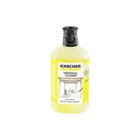 Univerzálny čistiaci prostriedok KARCHER RM626 1l.