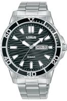 Pánske hodinky Lorus - RH355AX9