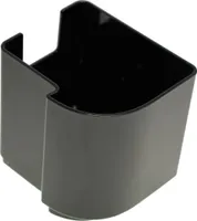 DeLonghi 5313265761 Kapselbehälter für EN650.B Nespresso Gran Lattissima