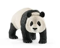 Veľká panda
