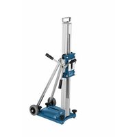 Bosch GCR350 Bohrständer für GDB