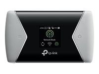 TP-Link M7450 Mobiler 4G / LTE WLAN Router