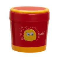 "Recipient mancare 820 ML "