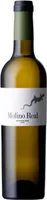 Molino Real 2013 Südwein Spanien Malaga 50.00 cl 13.0 %