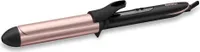 BaByliss C452E Lockenstab