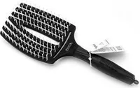 Olivia Garden Fingerbrush  large
