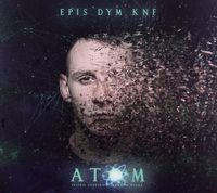 Epis Dym KNF: Atom