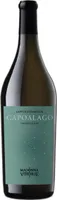 Capoalago Gewürztraminer DOP.