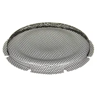 Maskownica Musway MGS8 do subwoofera 20cm / 8" MWS822