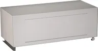 KWC Klappdeckelaufsatz RODX608 für den Abfalleimer RODX607