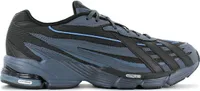adidas Originals ORKETRO - Pánske tenisky Grey-Black GY2336 ORIGINAL