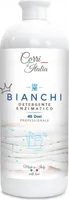 Corri d'Italia Płyn do prania Bianchi, 1000ml