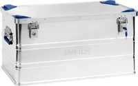 Alubox Industrial 93 L
