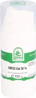 DMSO-GEL 30%, 100 g GEL