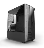 Die Top Favoriten - Entdecken Sie hier die Pc gaming tower Ihren Wünschen entsprechend