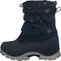 Lurchi Schneestiefel Fjonna