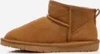 Schuhe für Frauen