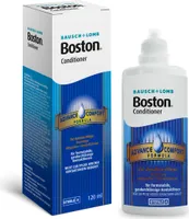 Boston Advance Aufbewahrungslösung 120 ml