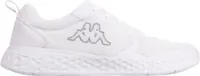 Kappa Schuhe Follow OC, 243230OC1014
