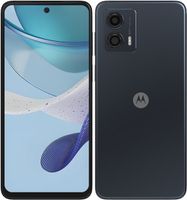 Motorola Moto G53 5G 4GB/128GB Ink Blue  z výkupu