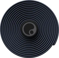 Ergon BT Lenkerband Gravel, space blue (42500031)