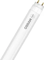 Osram Substitube T8 HF PRO Ultra Output 23W/4000K 1500MM LED-Röhre, Sockel G13, 23 Watt, Neutralweiß, 4000 K