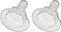 NIP 33030 Baby-Sauger, BPA-frei