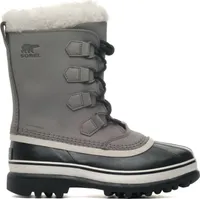 Schuhe Sorel Caribou 1003812051